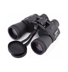 Бинокль Binoculars 50х50 (20)