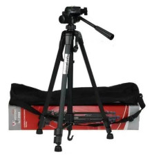 Штатив для смартфона WT-3520 (15)