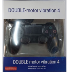 Беспроводной джойстик для PS4 (50)