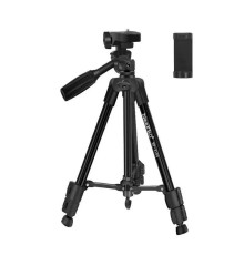Профессиональный трипод-штатив NeePho Tripod NP-3180 (20)