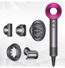 Фен для волос Dyson Supersonic (DT-294) (24)